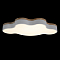 Светильник LOFT IT 10005/36 White