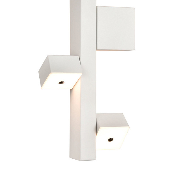 Бра Vele Luce VL8301W23