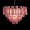 LOFT IT 10580/800 Pink