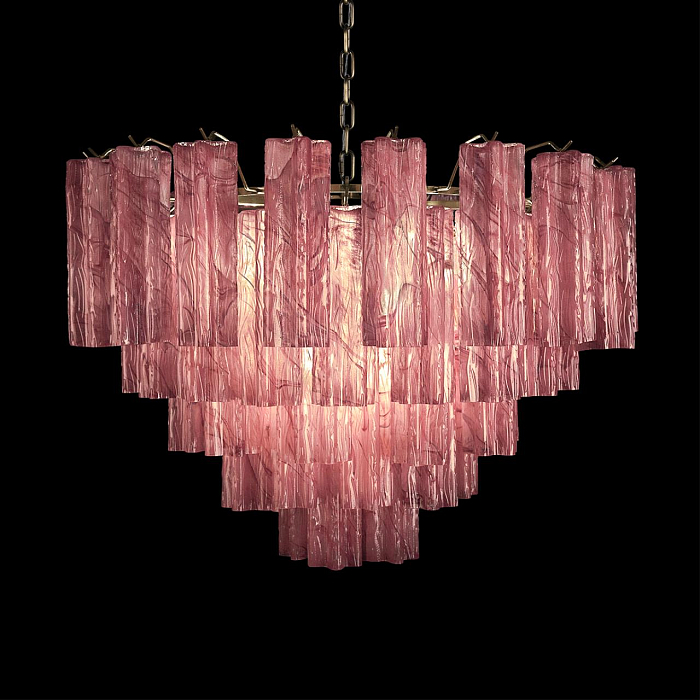 LOFT IT 10580/800 Pink