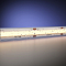 Led Strip 201298