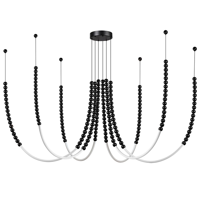 ODEON LIGHT 7149/70L