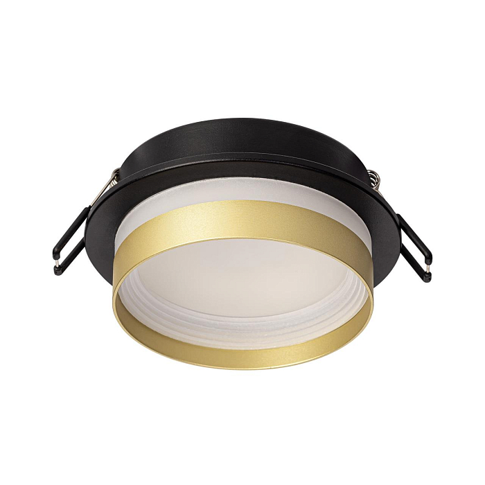 Светильник Citilux CL002D14