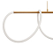 Светильник Citilux CL220123