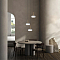 Светильник LOFT IT 10390