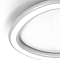 Светильник Citilux CL215B220
