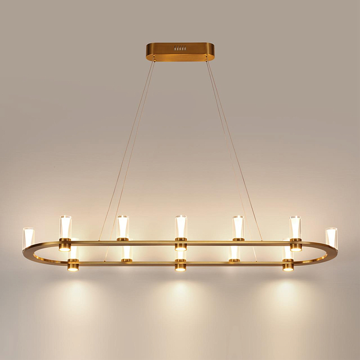 ODEON LIGHT 7144/65L