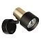 Спот Citilux CL505611