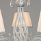 Люстра Omnilux OML-60813-07