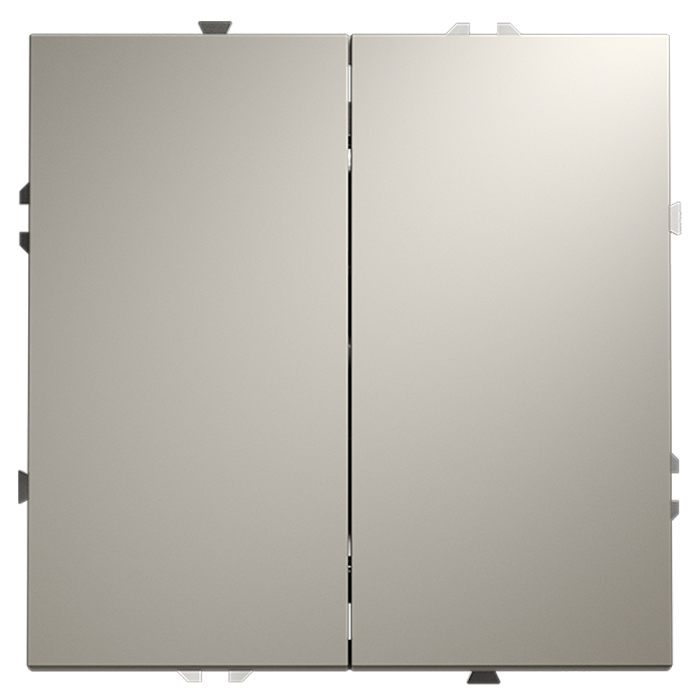 Voltum VLS020603