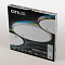 Светильник Citilux CL749321