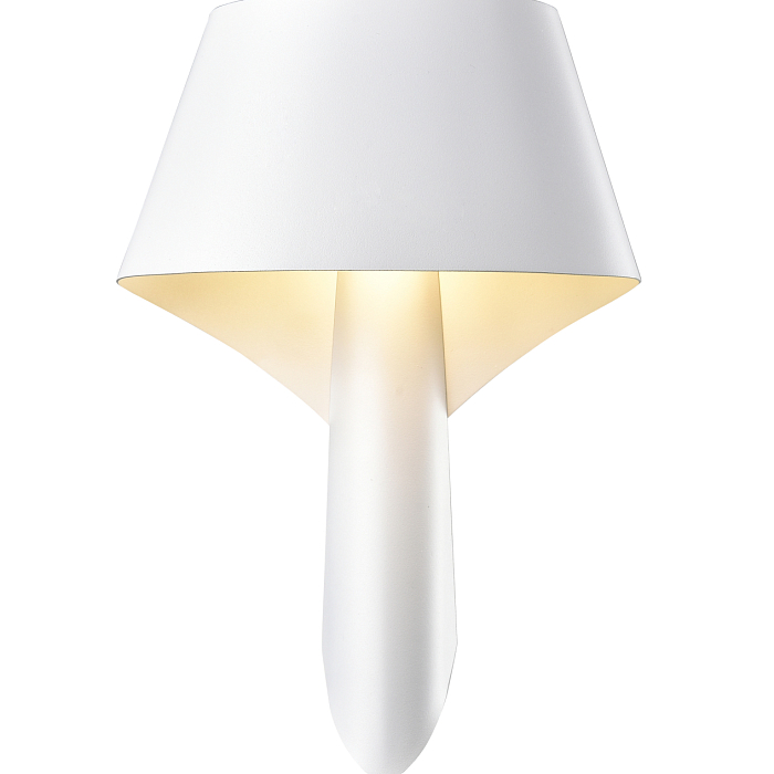 Бра Vele Luce VL8241W01