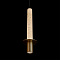 LOFT IT 10475B Bronze