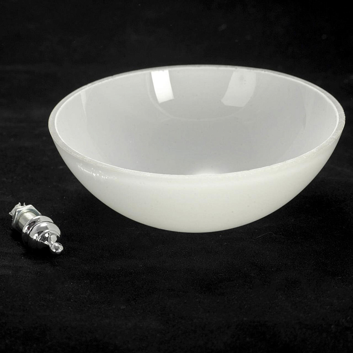 Люстра Lussole GRLSP-8262