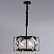 Люстра Divinare 7304/04 SP-6