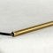 Светильник Lussole LSP-8585