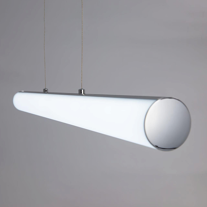 Светильник Citilux CL721P24N