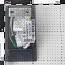 Светильник Citilux CL704021N