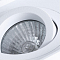 Светильник ARTE LAMP A5544PL-2WH