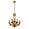 LOFT IT 10577/14