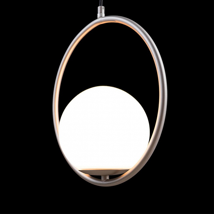 Светильник LOFT IT LOFT2600-B