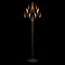 LOFT IT 10559F