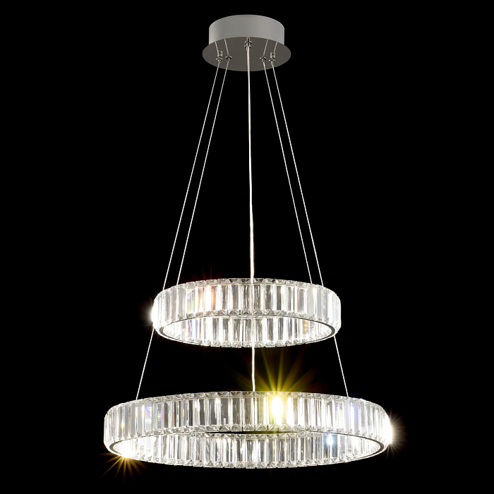 Люстра Citilux CL338261
