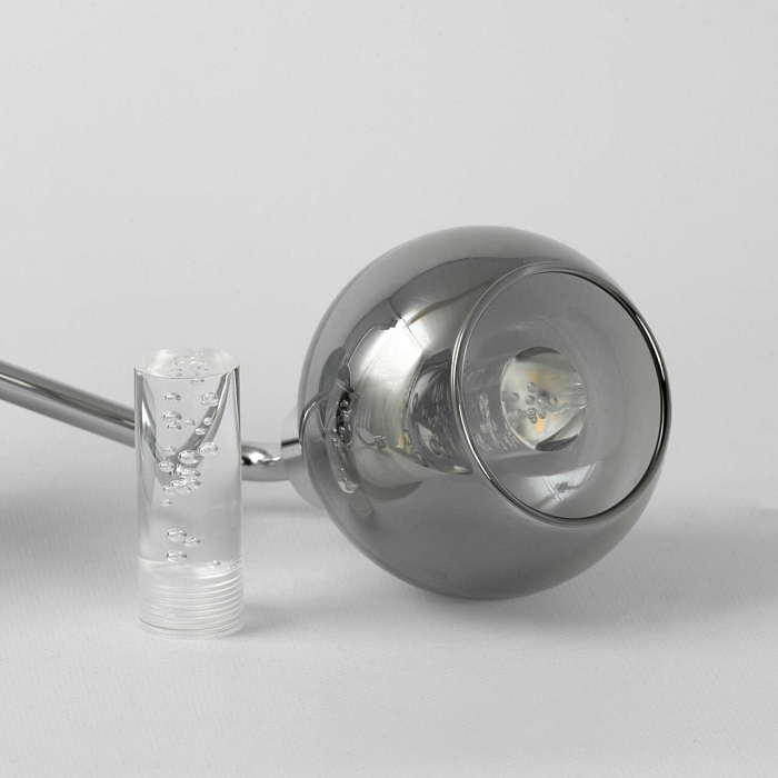 Люстра Lussole LSP-7170