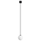 ODEON LIGHT 7124/1