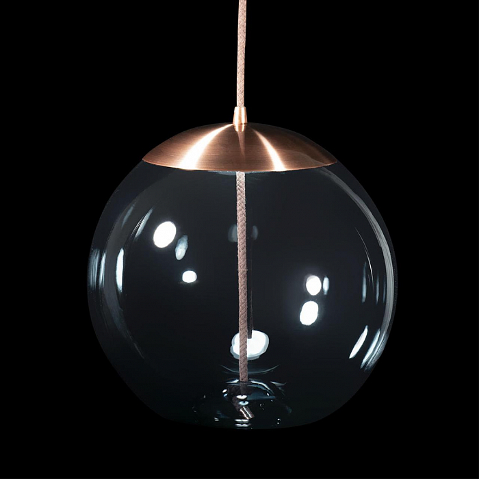 Светильник LOFT IT 8133-B