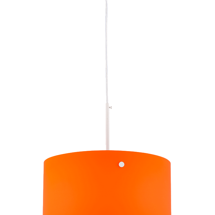 Люстра Sfera Sveta 5041/1 ORANGE