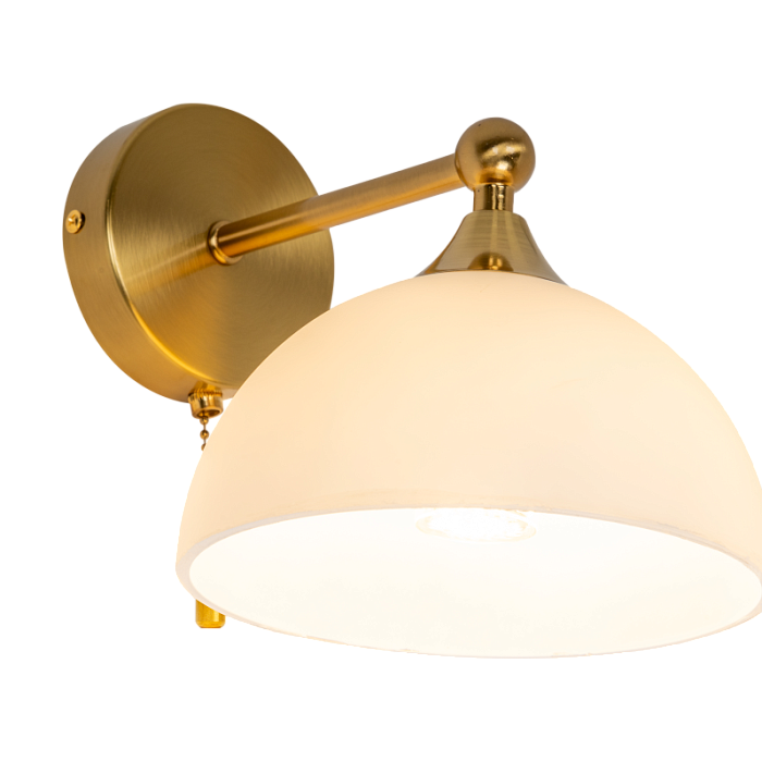 Rivoli 3332-401