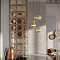 LOFT IT 10474P/A