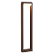 ODEON LIGHT 7118/12GLA