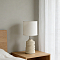 Rivoli 7549-502