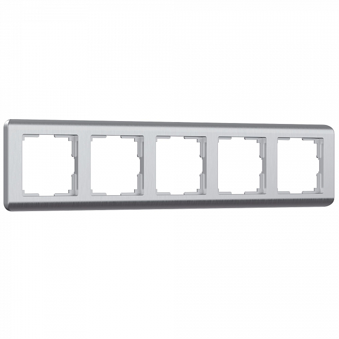Werkel W0052106