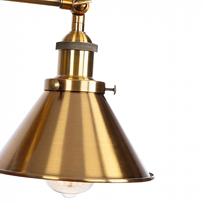 Бра Kink Light 08420,20