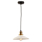 Lussole LSP-9605-TAW