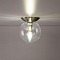Светильник Citilux CL102511