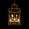 LOFT IT 10456/8 AB