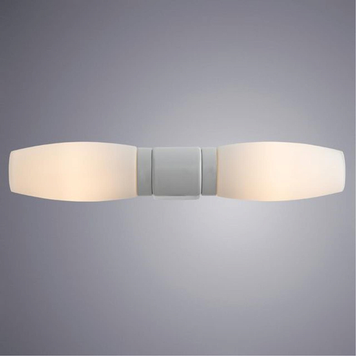 Интерьерная подсветка ARTE LAMP A1209AP-2WH