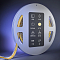 Led Strip 201306