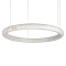 Светильник LOFT IT 10407/1000