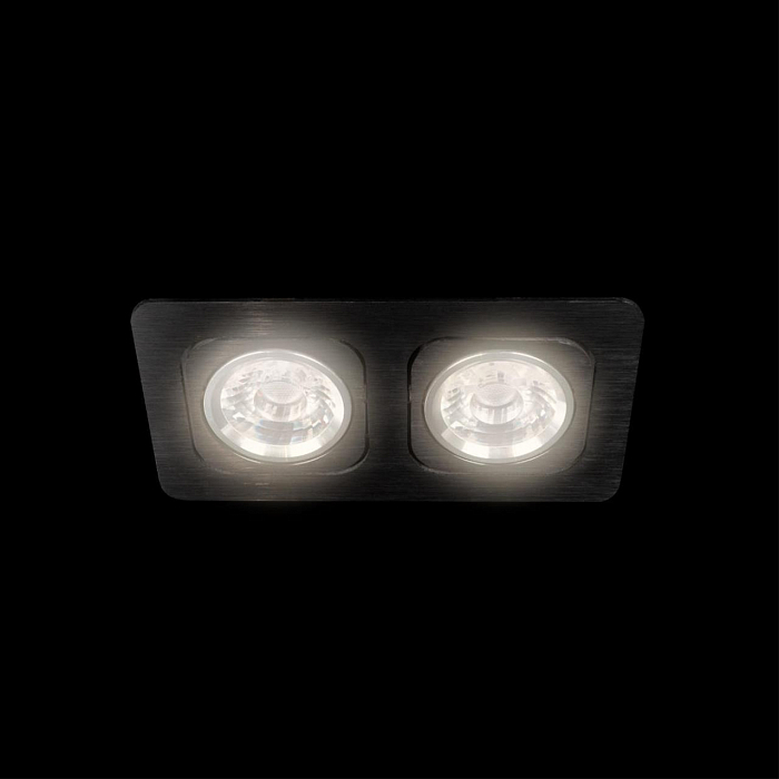 LOFT IT 10328/2A Black