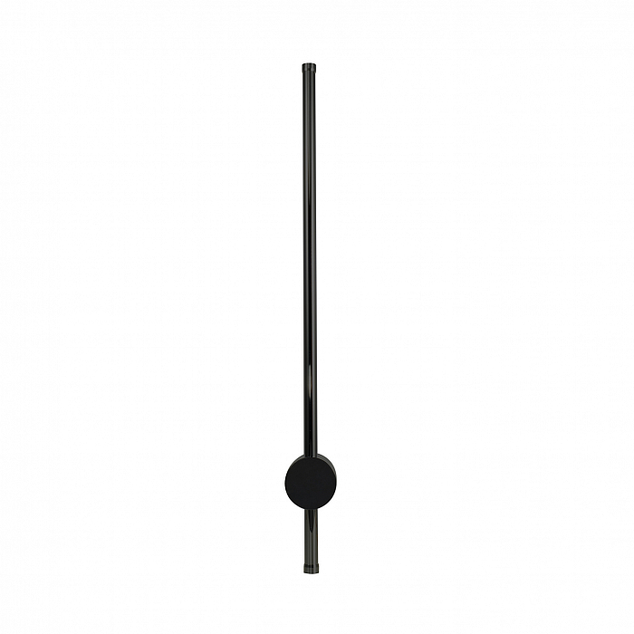 Бра Kink Light 08423-60,19(4000K)