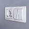 Werkel W1171501