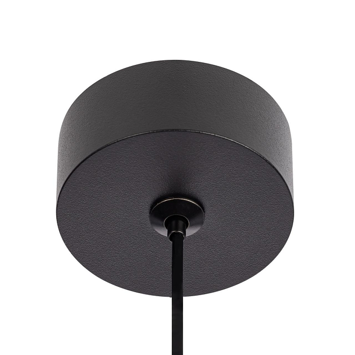 Светильник Citilux CL565011