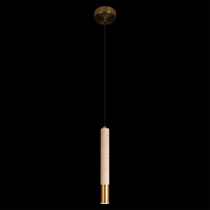 LOFT IT 10583C Bronze