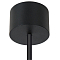 Светильник ARTE LAMP A5367SP-1SG