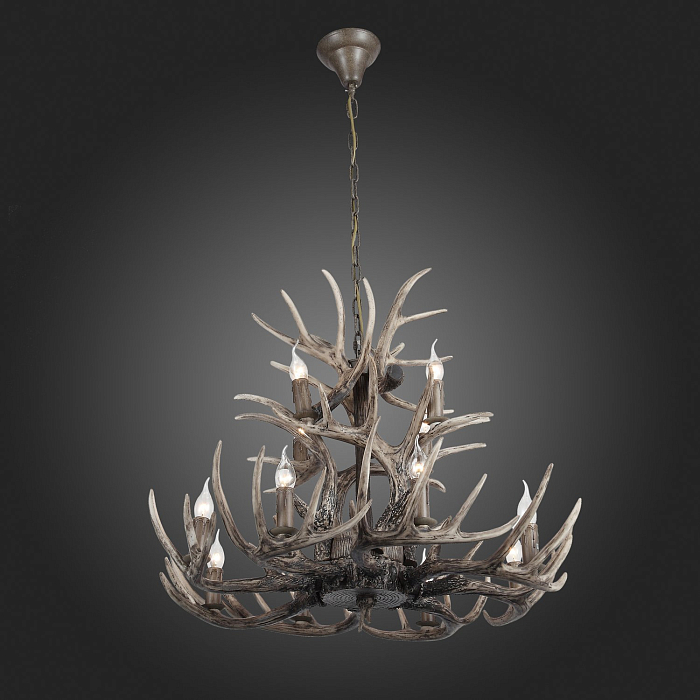 Встраиваемый ST LUCE SL154.703.12